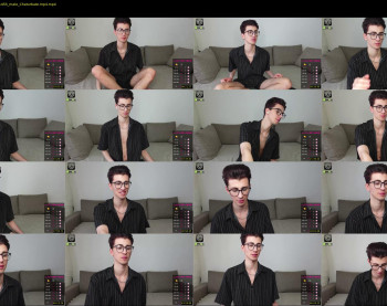 oliver_baker