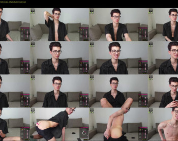 oliver_baker
