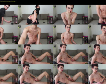 oliver_baker