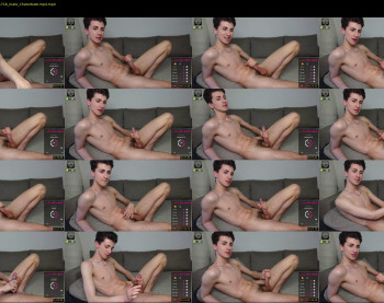 oliver_baker
