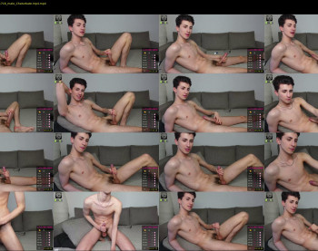 oliver_baker