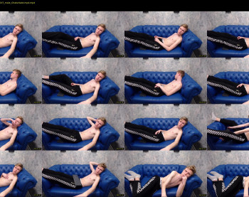 oscar_wilds