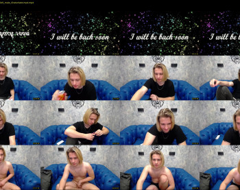 oscar_wilds