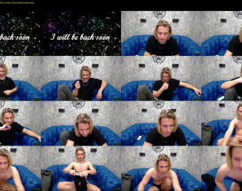 oscar_wilds