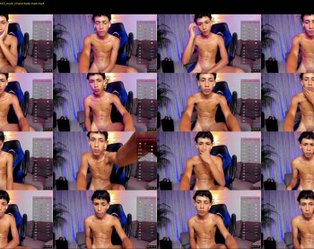ostin_18hot