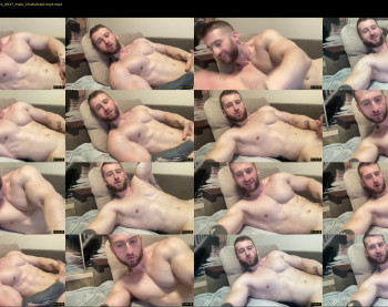 panda_muscle1