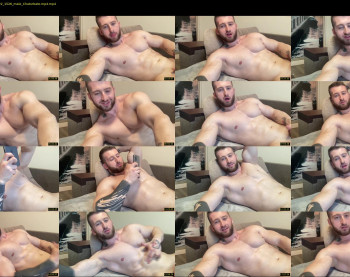 panda_muscle1