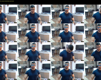 peterjack7