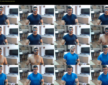 peterjack7
