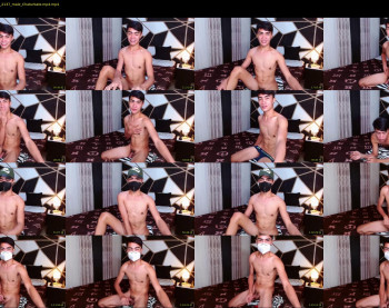 pinoycumslim