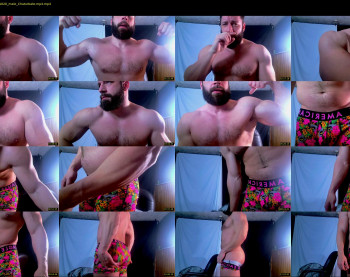 pizza_biceps
