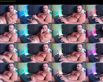 playwithme55