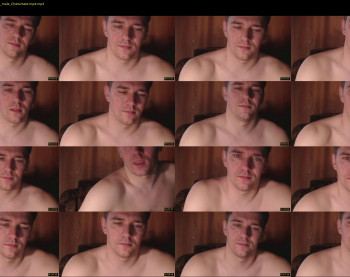 porn88s