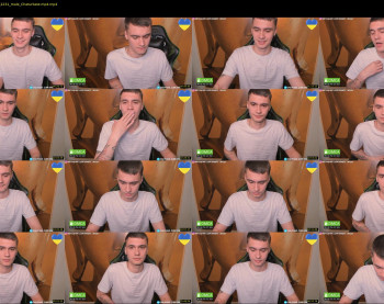 pornguy1337