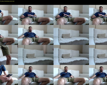 prince_89