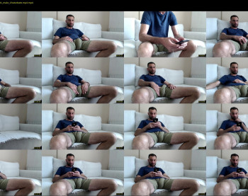 prince_89