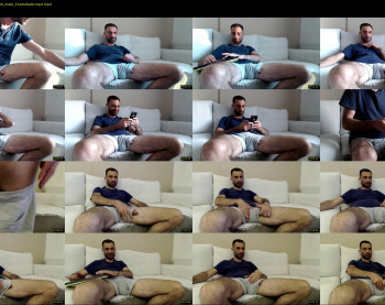prince_89
