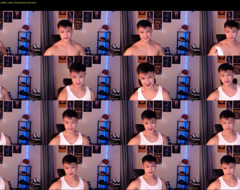 princeadrianx