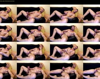 rafaelosteel