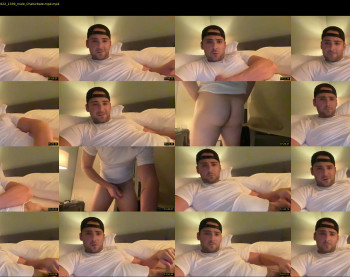 randomdude5950