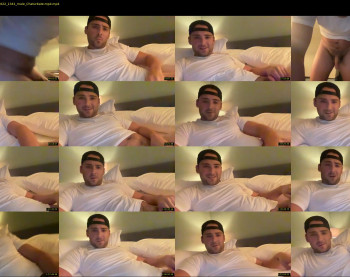 randomdude5950