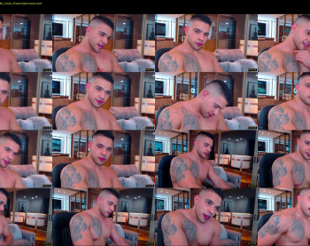ray_torrez