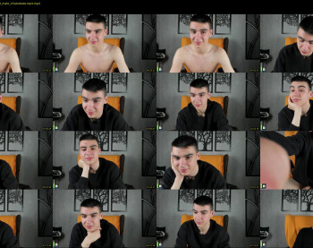 raystoch