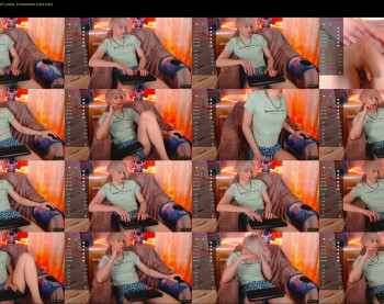 real_oliver
