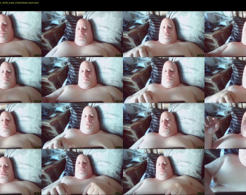 robert5555555