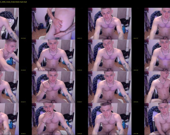 roy_strongs