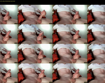 royalcum67