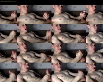 russiantwink00