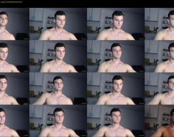 ryanflex