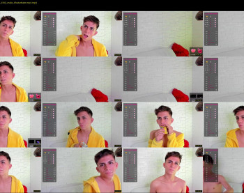 sam_collinsxx