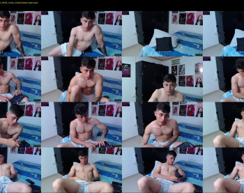 samuel__parra