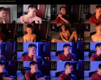 santi_fabulous