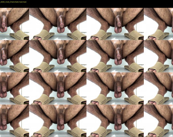 saudi_arabia7