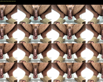 saudi_arabia7