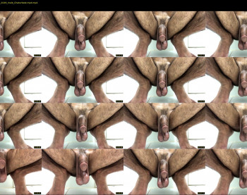 saudi_arabia7