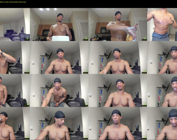 scottycrunch