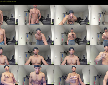 scottycrunch