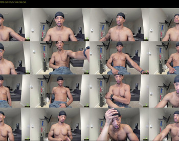 scottycrunch