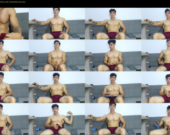 sensualjohan