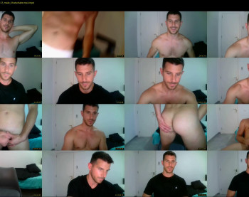 serafino94