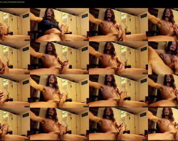 sex_addikt