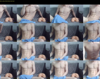 sexangelcm