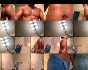 sexcbrwnboi2