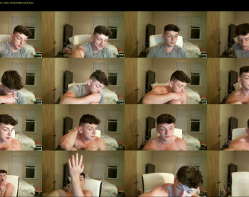 sexylax69