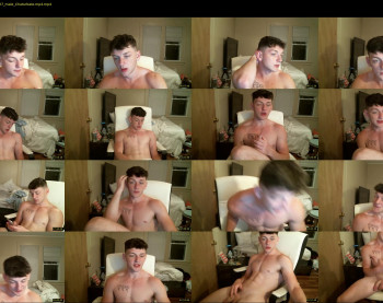 sexylax69