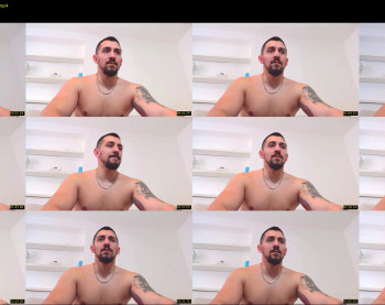 sir_fuck3r